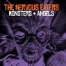 NERVOUS EATERS