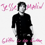 MALIN JESSE MALIN JESSE