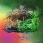 OMNIFIC OMNIFIC