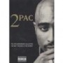 2 PAC