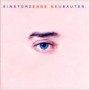 EINSTURZENDE NEUBAUTEN