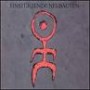 EINSTURZENDE NEUBAUTEN