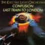 ELECTRIC LIGHT ORCHESTRA