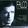 FALCO