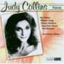 COLLINS JUDY COLLINS JUDY