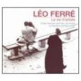 FERRE LEO
