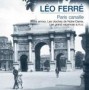 FERRE LEO