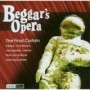 BEGGARS OPERA