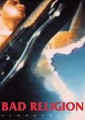 BAD RELIGION