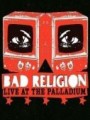 BAD RELIGION