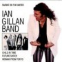 GILLAN IAN BAND
