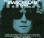BOLAN MARC & T-REX