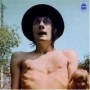 FLEETWOOD MAC FLEETWOOD MAC