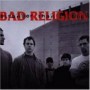 BAD RELIGION BAD RELIGION