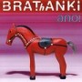 BRATHANKI