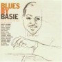 BASIE COUNT BASIE COUNT