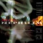 FIELDS OF THE NEPHILIM