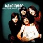 BADFINGER