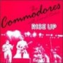 COMMODORES FEAT. LIONEL.RICHIE COMMODORES FEAT. LIONEL.RICHIE