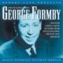 FORMBY GEORGE FORMBY GEORGE