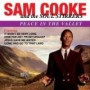 COOKE SAM COOKE SAM