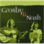 CROSBY & NASH