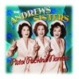 ANDREWS SISTERS