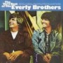 EVERLY BROTHERS EVERLY BROTHERS