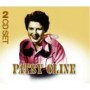 CLINE PATSY CLINE PATSY