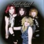 GIRLSCHOOL