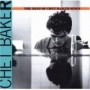 BAKER CHET BAKER CHET