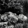 DIE FORM