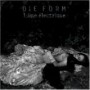 DIE FORM