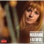 FAITHFULL MARIANNE