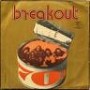 BREAKOUT
