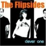 FLIPSIDES