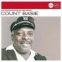 BASIE COUNT BASIE COUNT