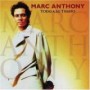 ANTHONY MARC ANTHONY MARC