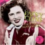 CLINE PATSY CLINE PATSY