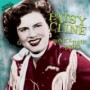 CLINE PATSY CLINE PATSY