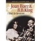 BAEZ JOAN & KING B.B.