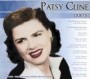CLINE PATSY CLINE PATSY
