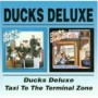 DUCKS DELUXE