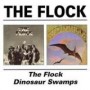 FLOCK