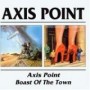 AXIS POINT