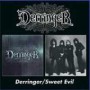 DERRINGER RICK