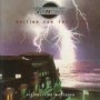 FASTWAY