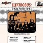 ELEKTROBUS ELEKTROBUS