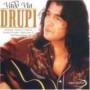 DRUPI DRUPI