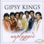 GIPSY KINGS GIPSY KINGS